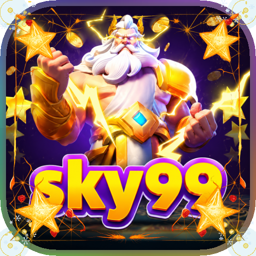sky99 — mitra unggulan