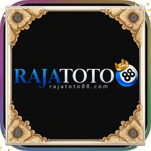 rajatoto88 — mitra unggulan